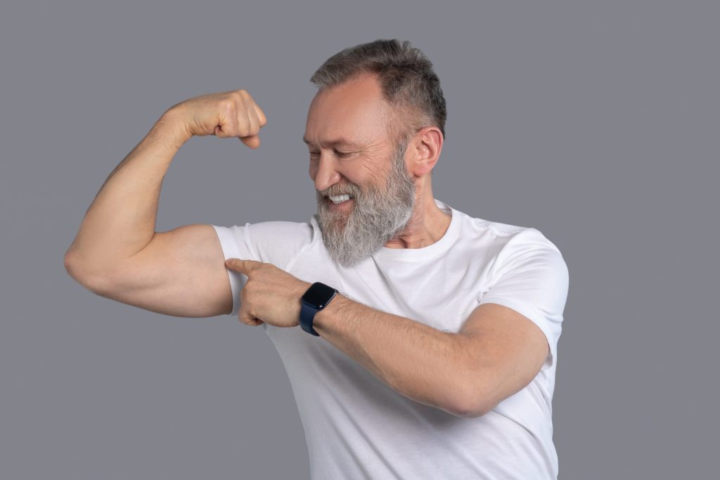 HGH Clinic-Growth Hormone Clinic in Toms River
