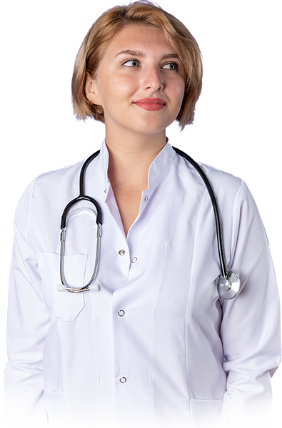 HGH therapy clinic doctor in Toms River