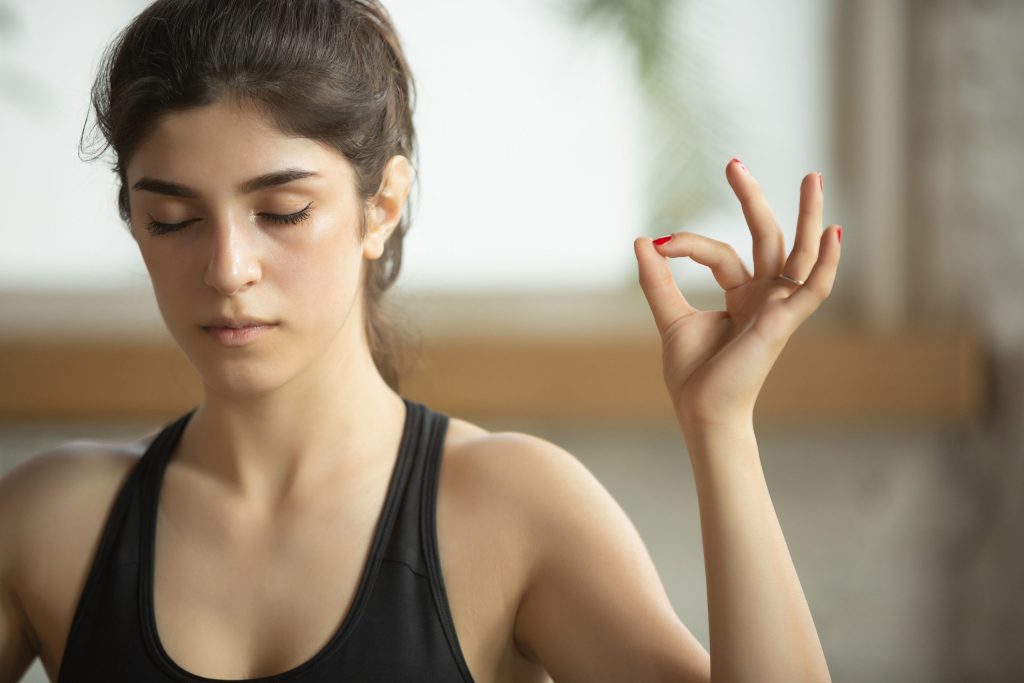 HGH Clinic in Toms River: Causes of Hormonal Inbalance